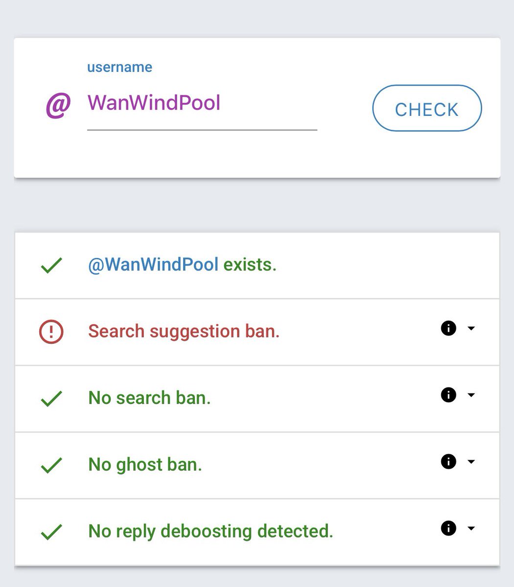 สายลม CCII v2…PSD 🖤🤍❤️ tweet media
