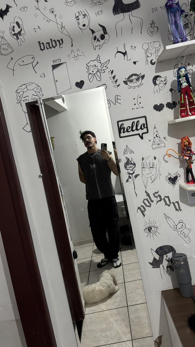 bertinho tweet media