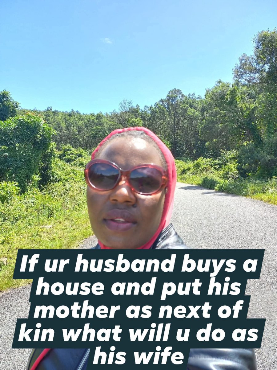 freelance tweet media