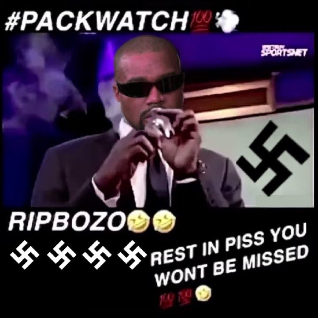 Martin M. tweet media