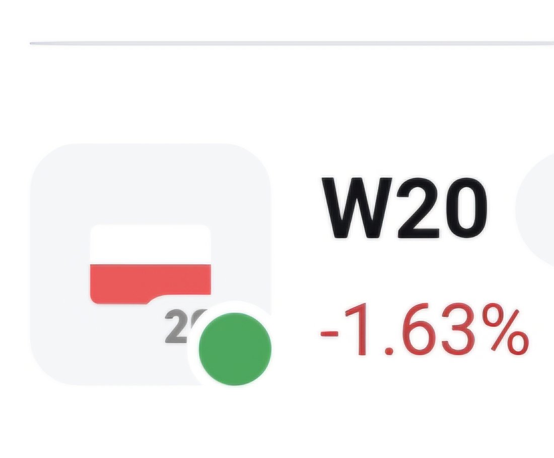 Dividend$hunter$ tweet media