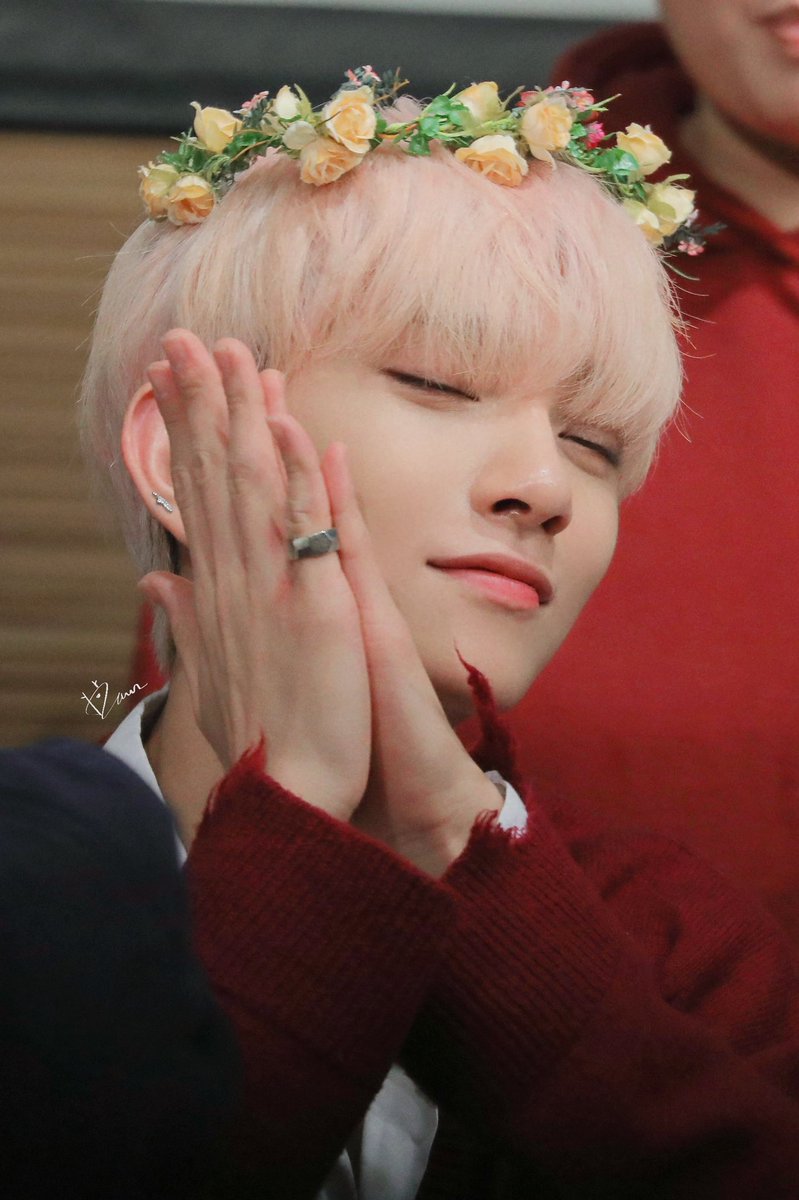 dawndeer tweet media