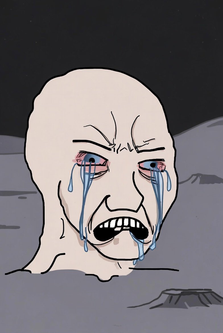 Marc Andreessen 🇺🇸 tweet media