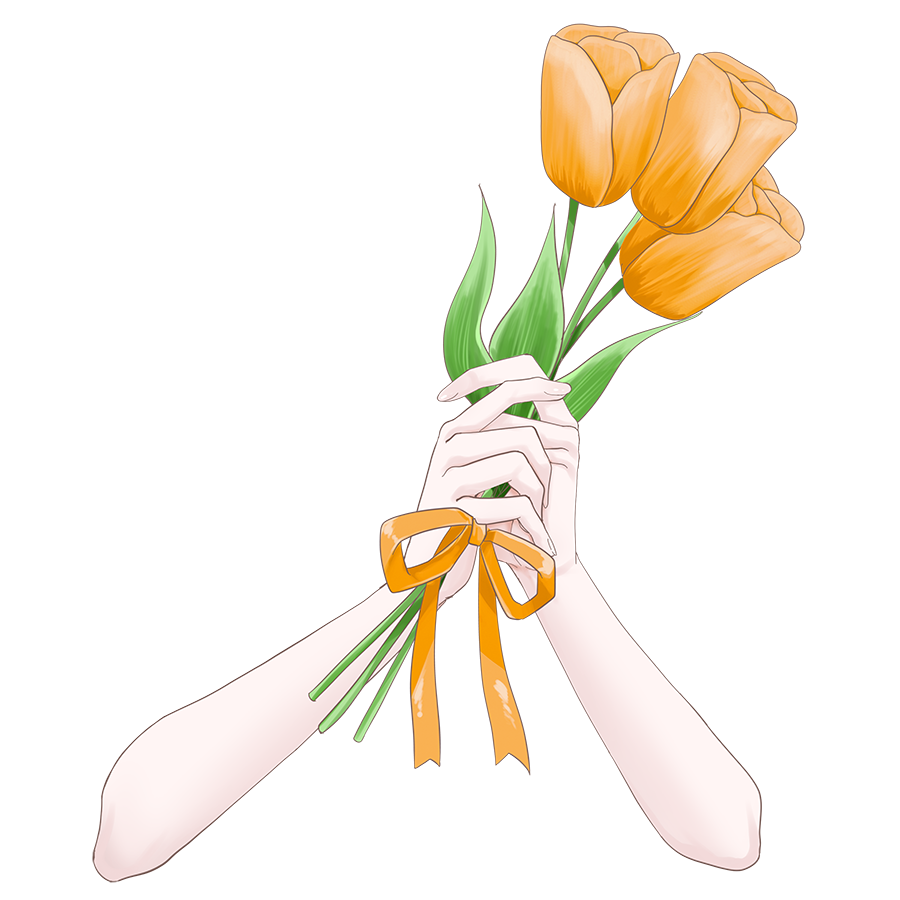 POPink￤依頼募集中 tweet media