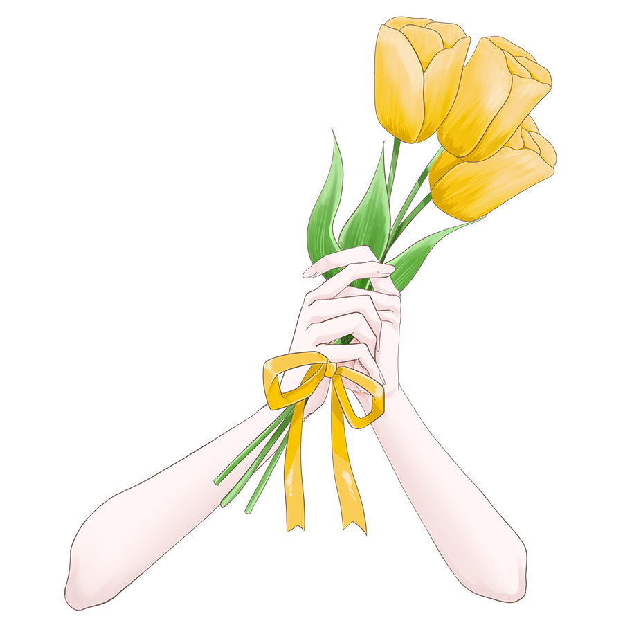 POPink￤依頼募集中 tweet media