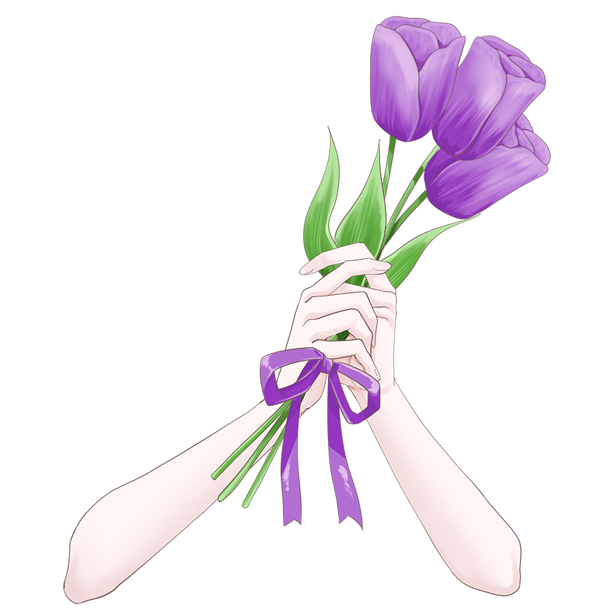 POPink￤依頼募集中 tweet media