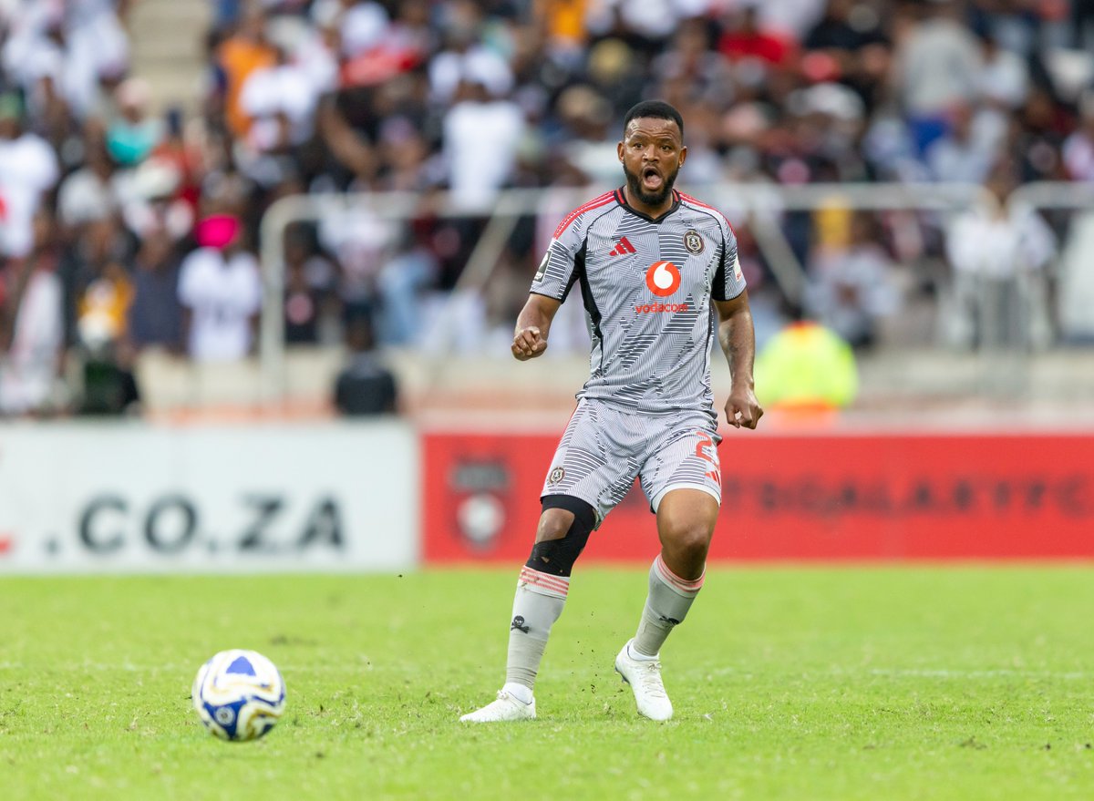 Soccer Laduma tweet media