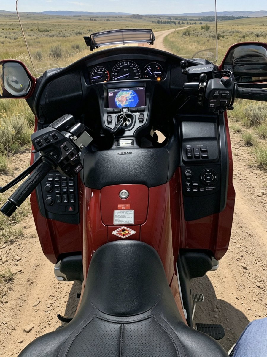 ワイタト tweet media