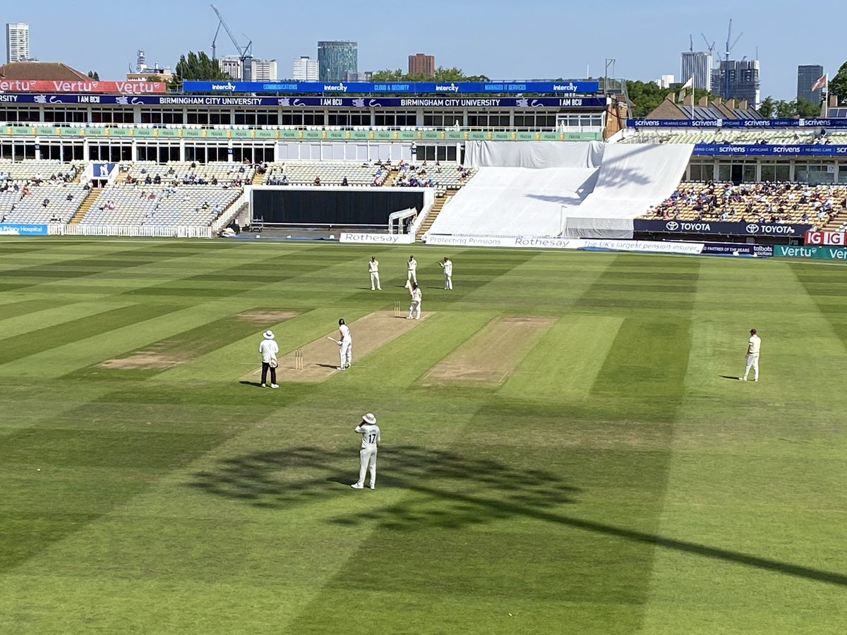 David Wright tweet media