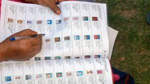 News Network 24x7 tweet media