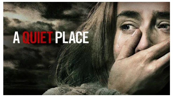 Cliff 💻 tweet media