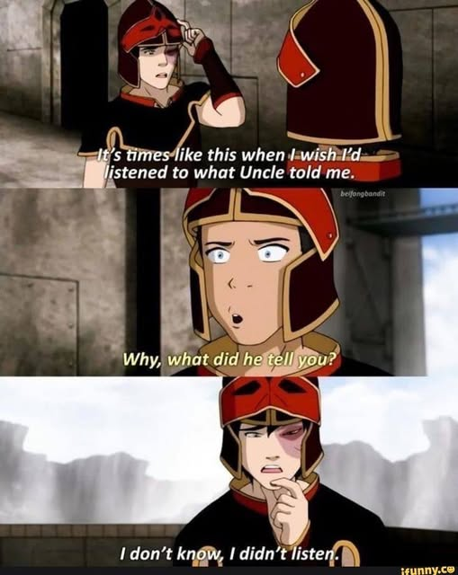 TRAFON(s Backup Account) tweet media