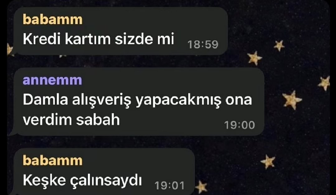 ᥫ᭡. b tweet media