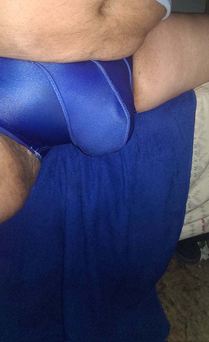 CentralCAPumper tweet media