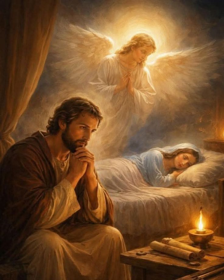 CarebearPatriot17🇺🇸🐻🕊️😇 tweet media