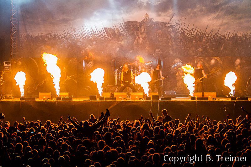 Christian Sloan Hall tweet media