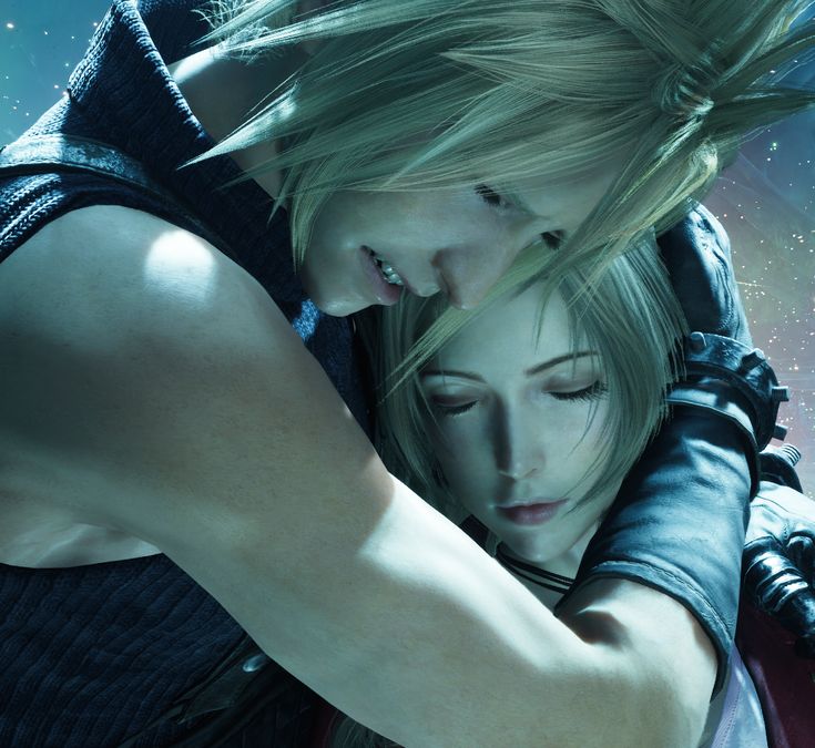 🍎🪷 professional cIeon thinker⁷ tweet media