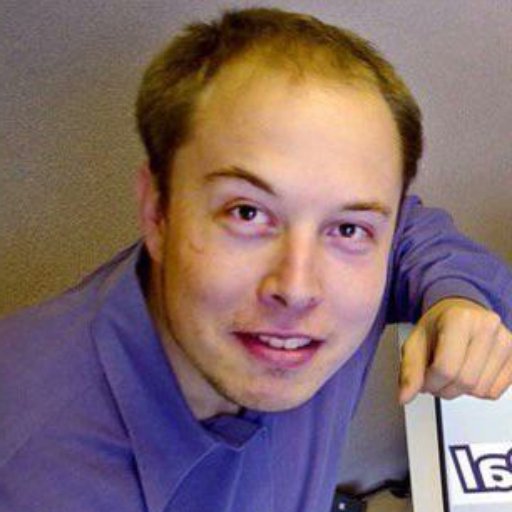 RealJustinLewis tweet media