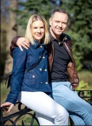 F-35 🛬 🇵🇱 tweet media