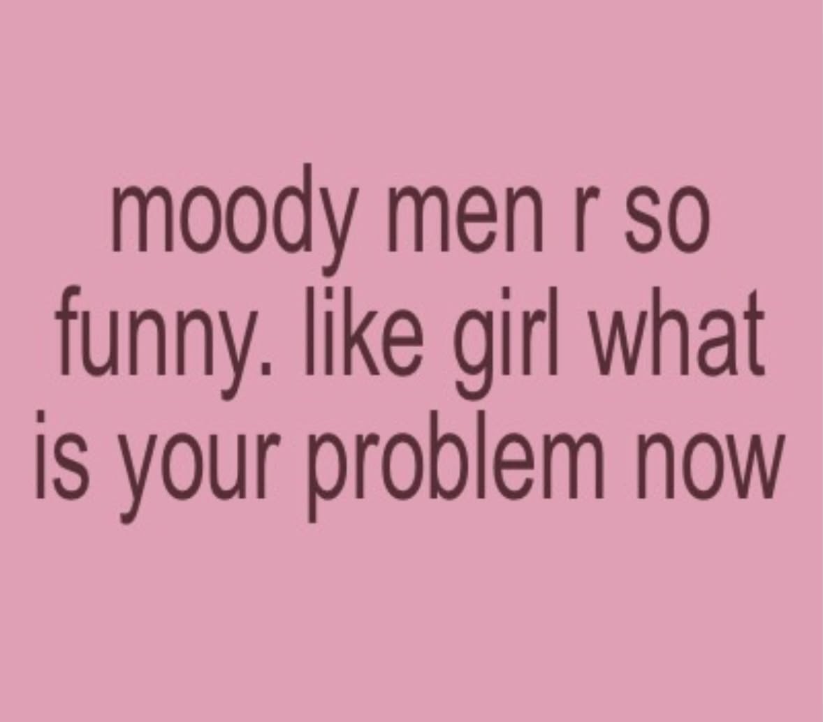 girlsay. tweet media