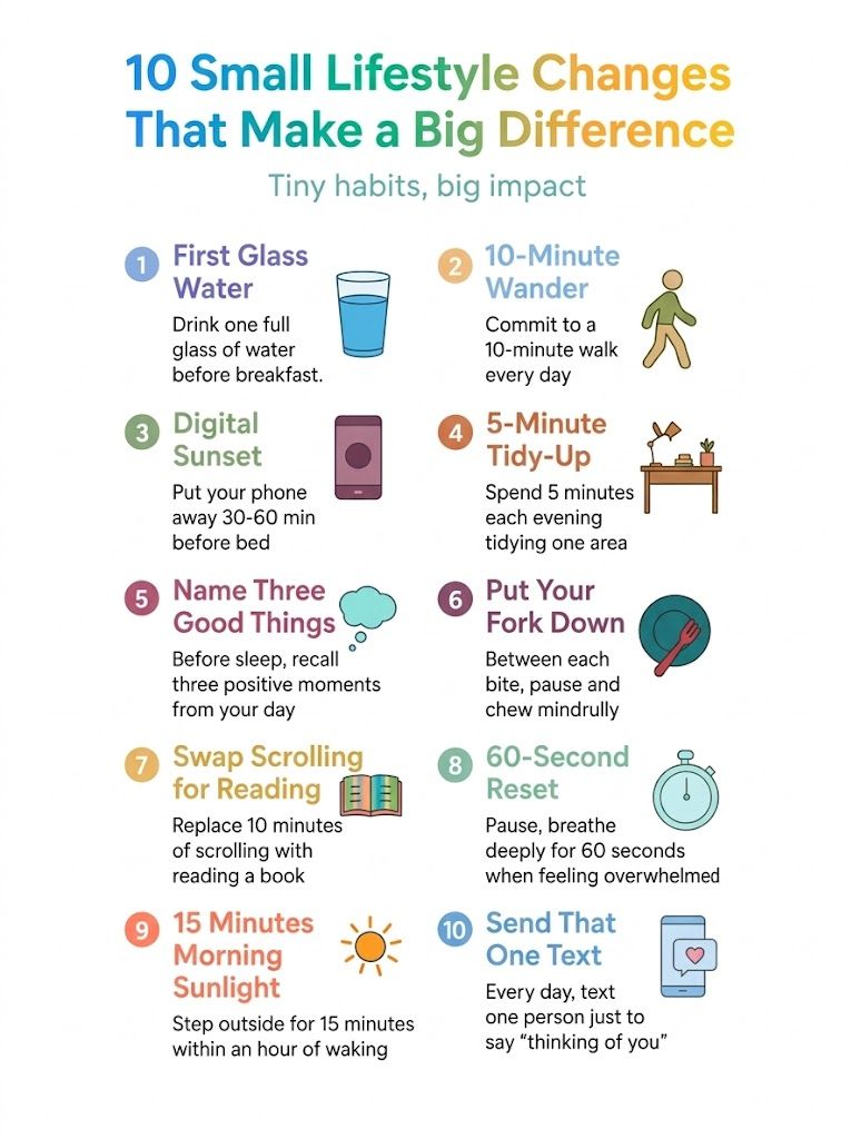 Peak Potential tweet media