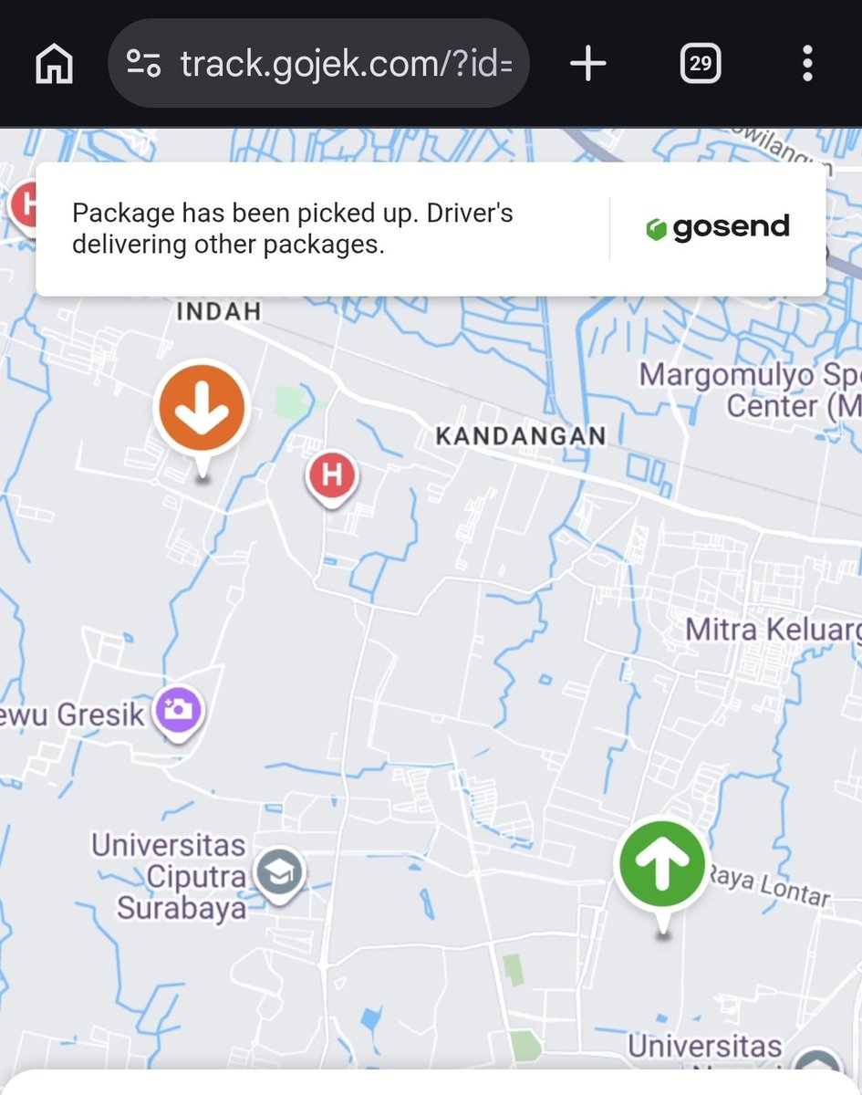 IG: rockadocta tweet media