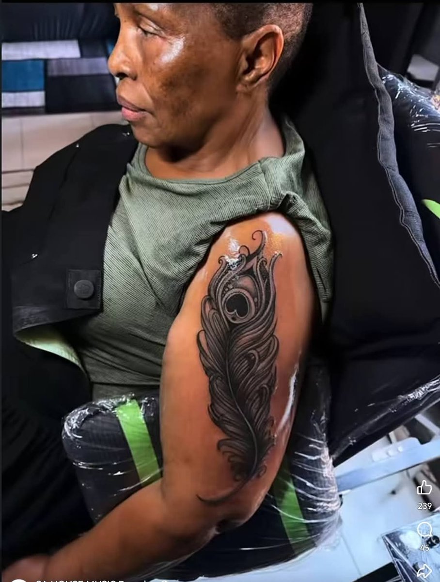 The Lord Of The Wings( Lisa) Arsenal Biggest Fan🏐 tweet media