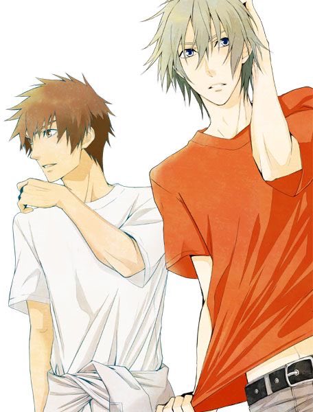 Finny 🎼 tweet media