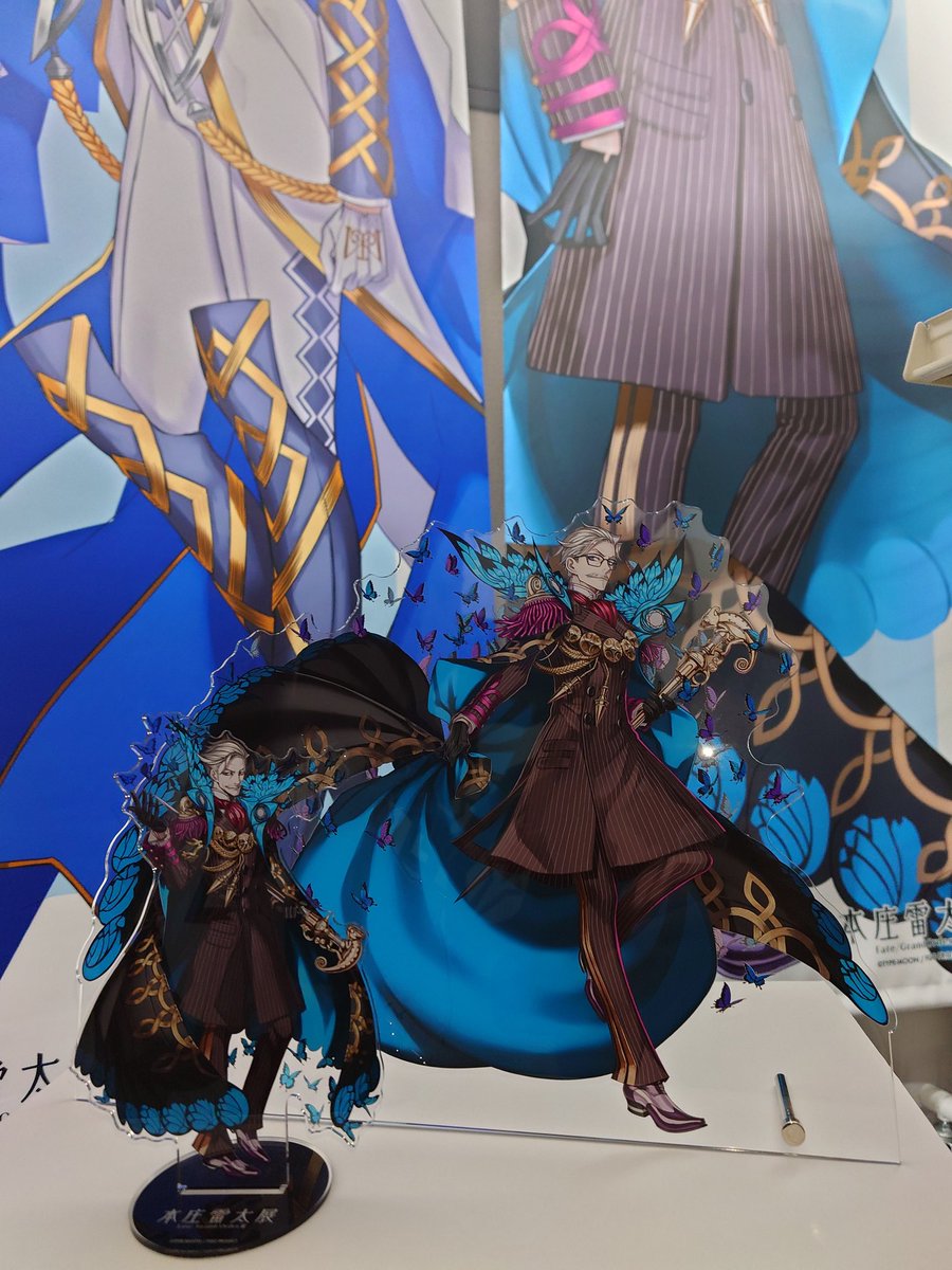 PhraseGallery（フレーズギャラリー）編集部 tweet media