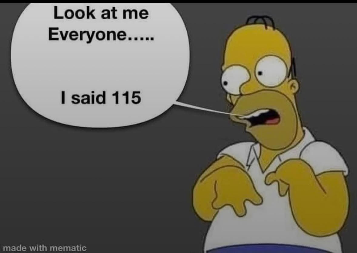 MarkMCFC10 tweet media