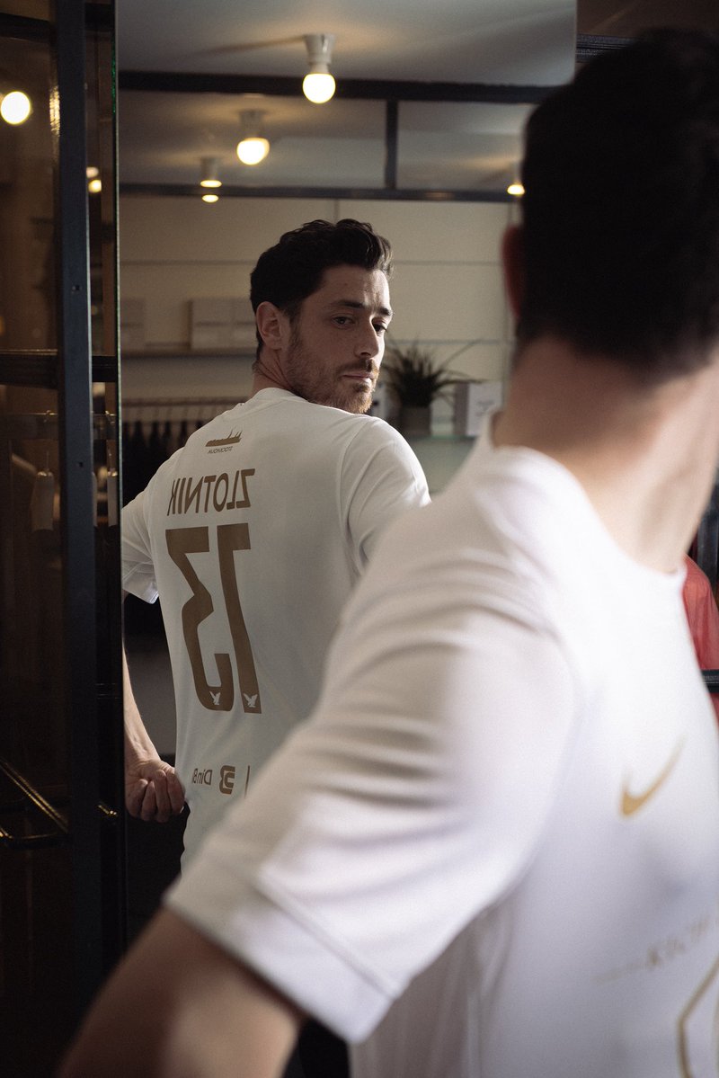 FC Stockholm tweet media