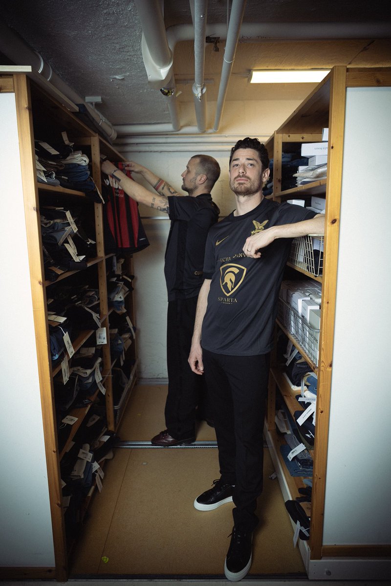 FC Stockholm tweet media