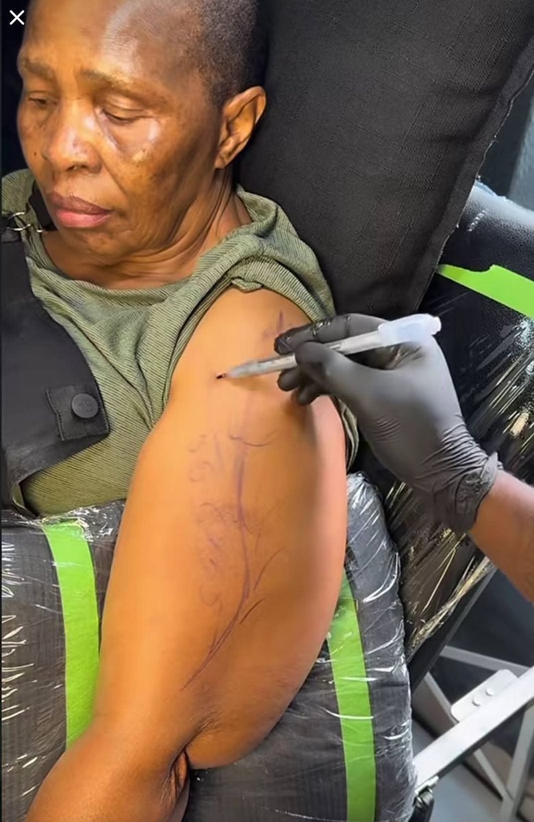 The Lord Of The Wings( Lisa) Arsenal Biggest Fan🏐 tweet media