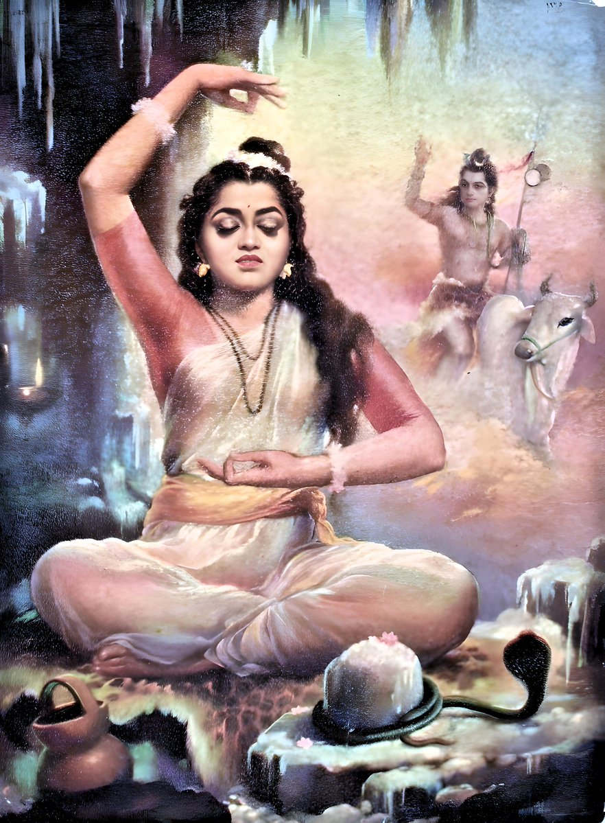 वनमाली tweet media