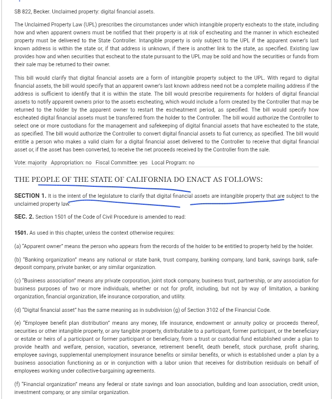 Xaif Crypto🇮🇳|🇺🇸 tweet media
