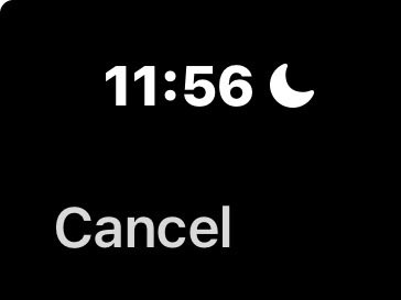 the kanade gachikoi 🎵🏳️‍⚧️ tweet media