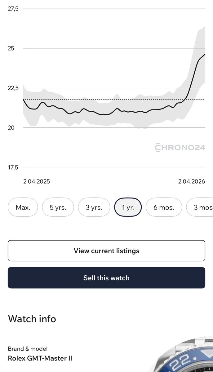 MünzenMeister tweet media