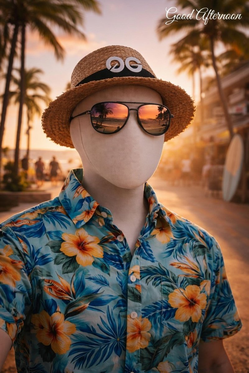 Foyes.eth tweet media