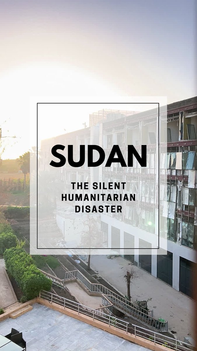 İbrahim Yılmazer tweet media