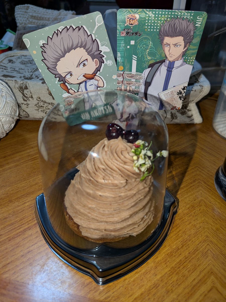 火鍋おじちゃん🙏🀄🀄🀄💙 tweet media