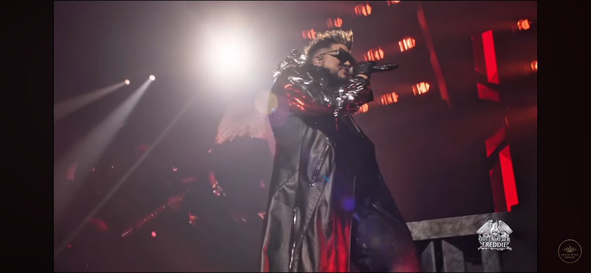 Marilyn Packham tweet media