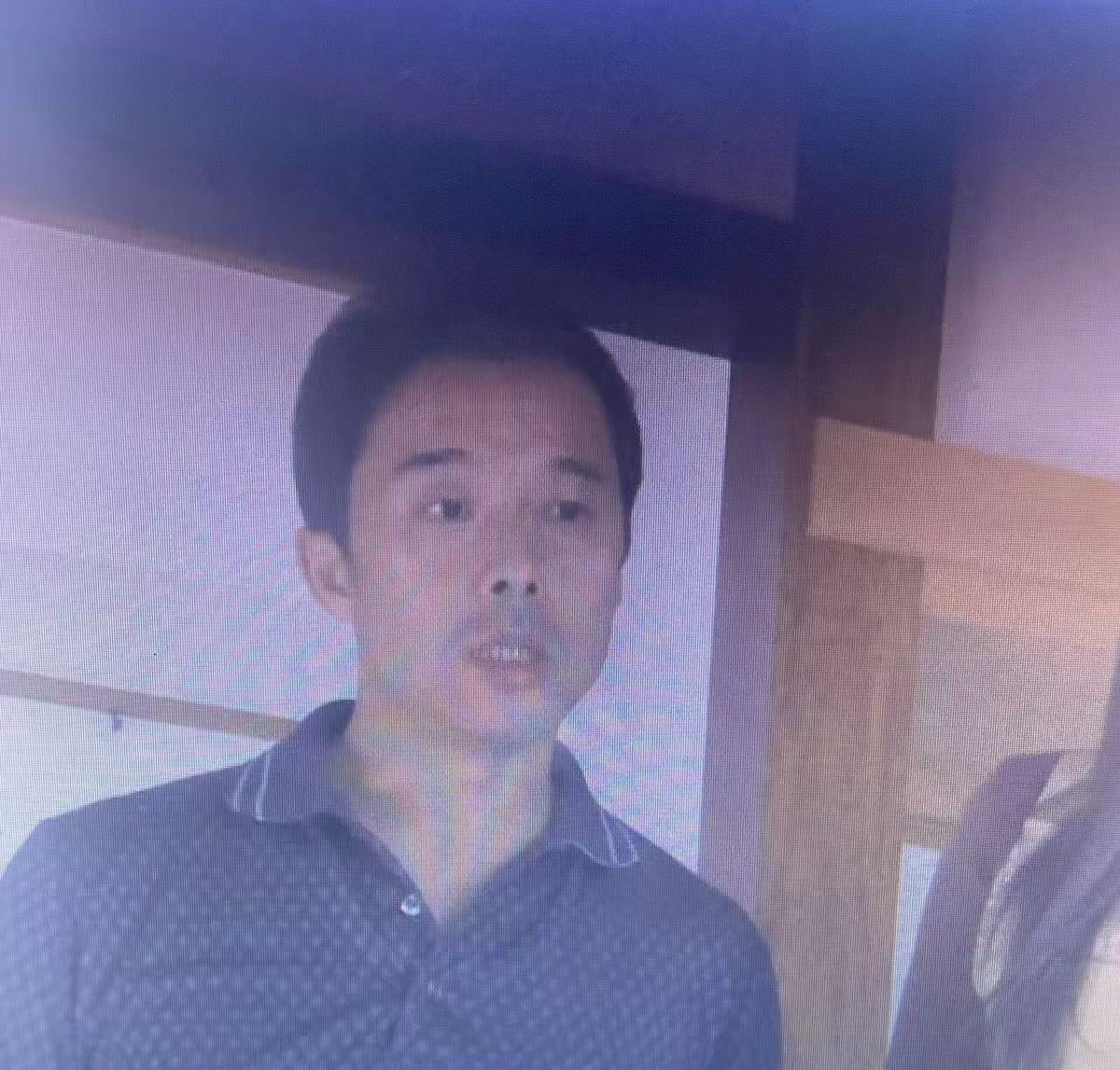 只喜成熟大叔 tweet media