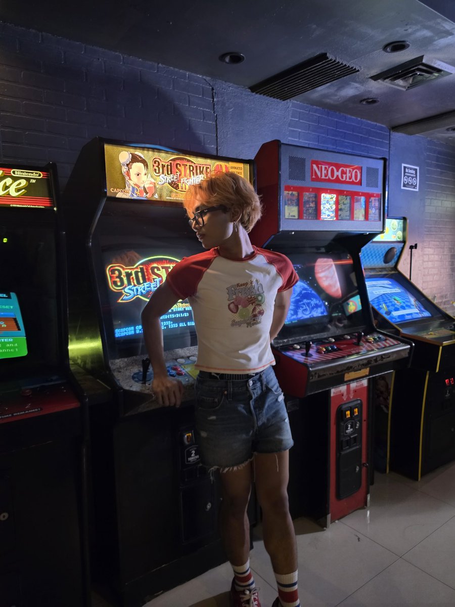 Andy ❤️‍🔥 Hudson tweet media