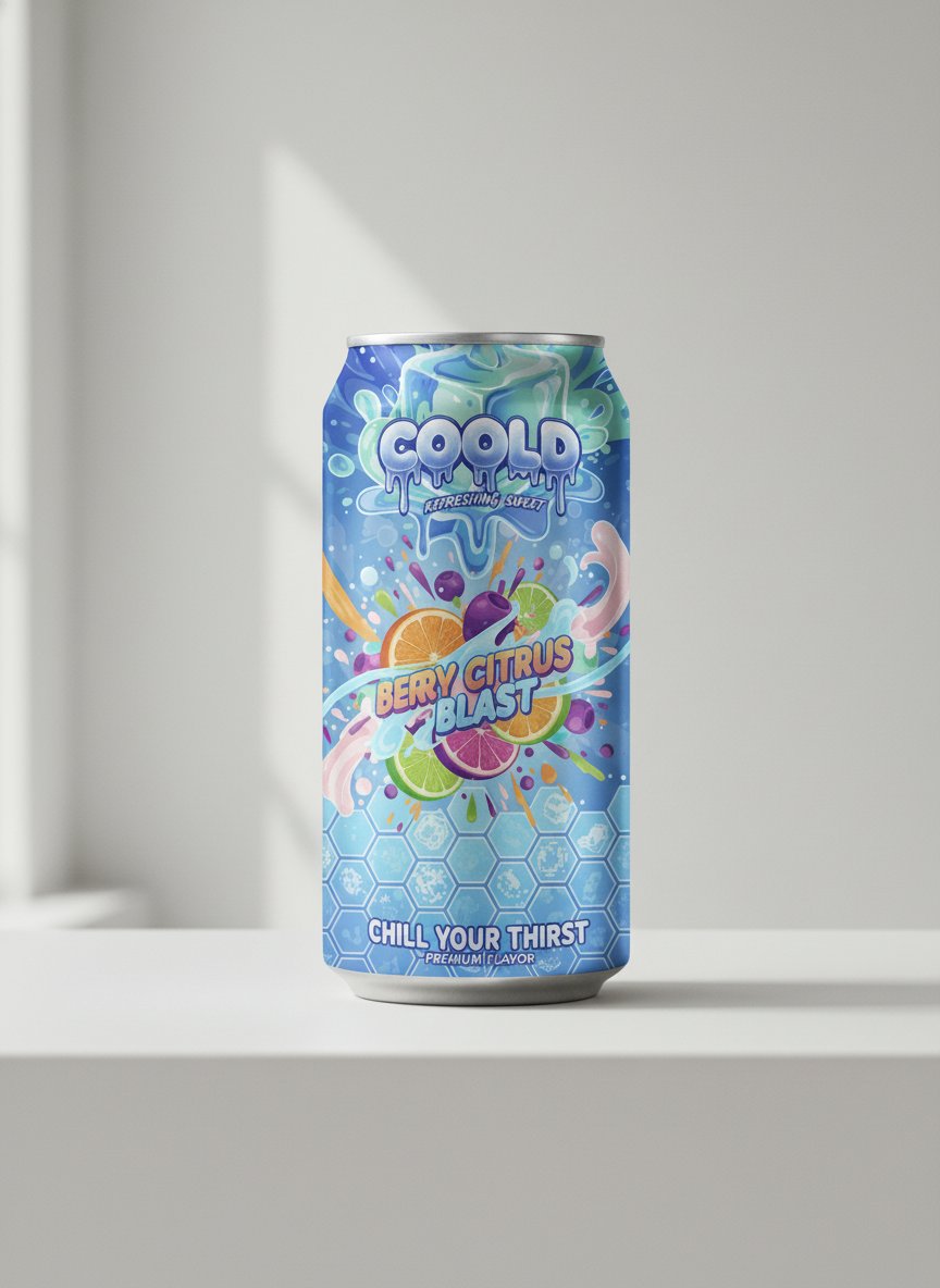 Segmind_ai's tweet photo. Turn your product into stunning packaging visuals instantly!

This PixelFlow combines Nano Banana 2 and Kling O3 to create high-quality, realistic product packaging shots with cinematic detail

Try it now → https://t.co/j4RPrSk2a4 https://t.co/U7ZdnXYTQI