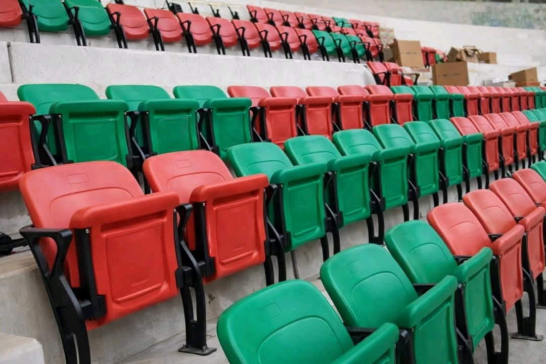 Ignatius tweet media