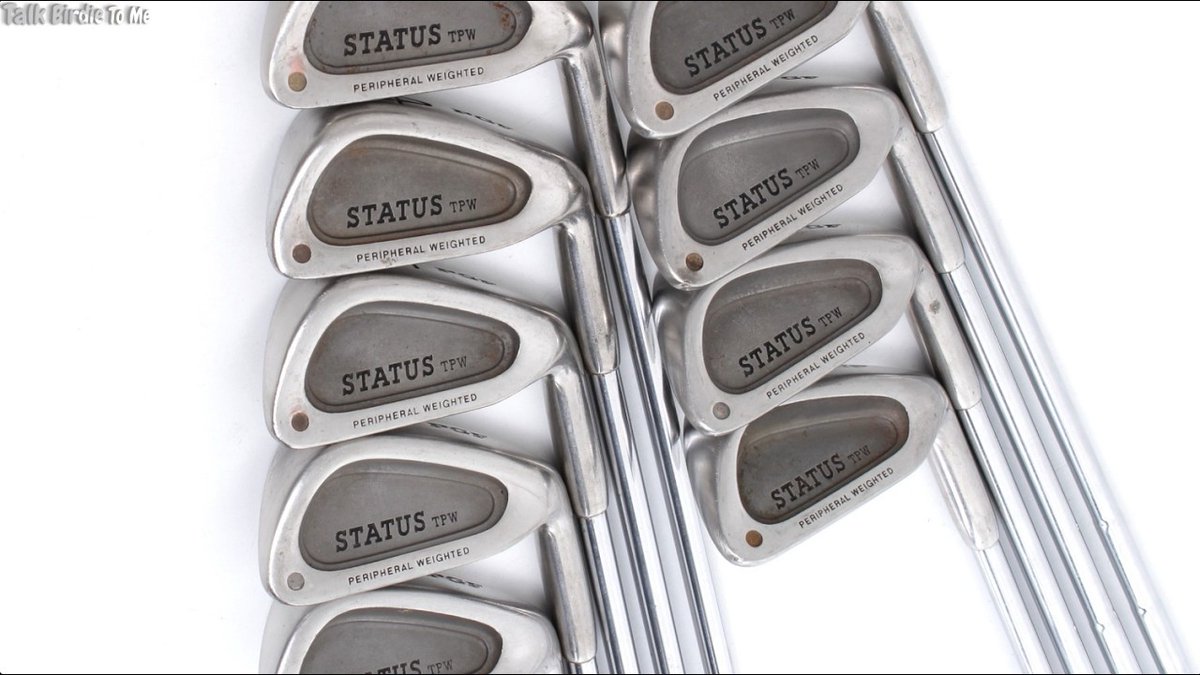 TalkBirdieToMe tweet media