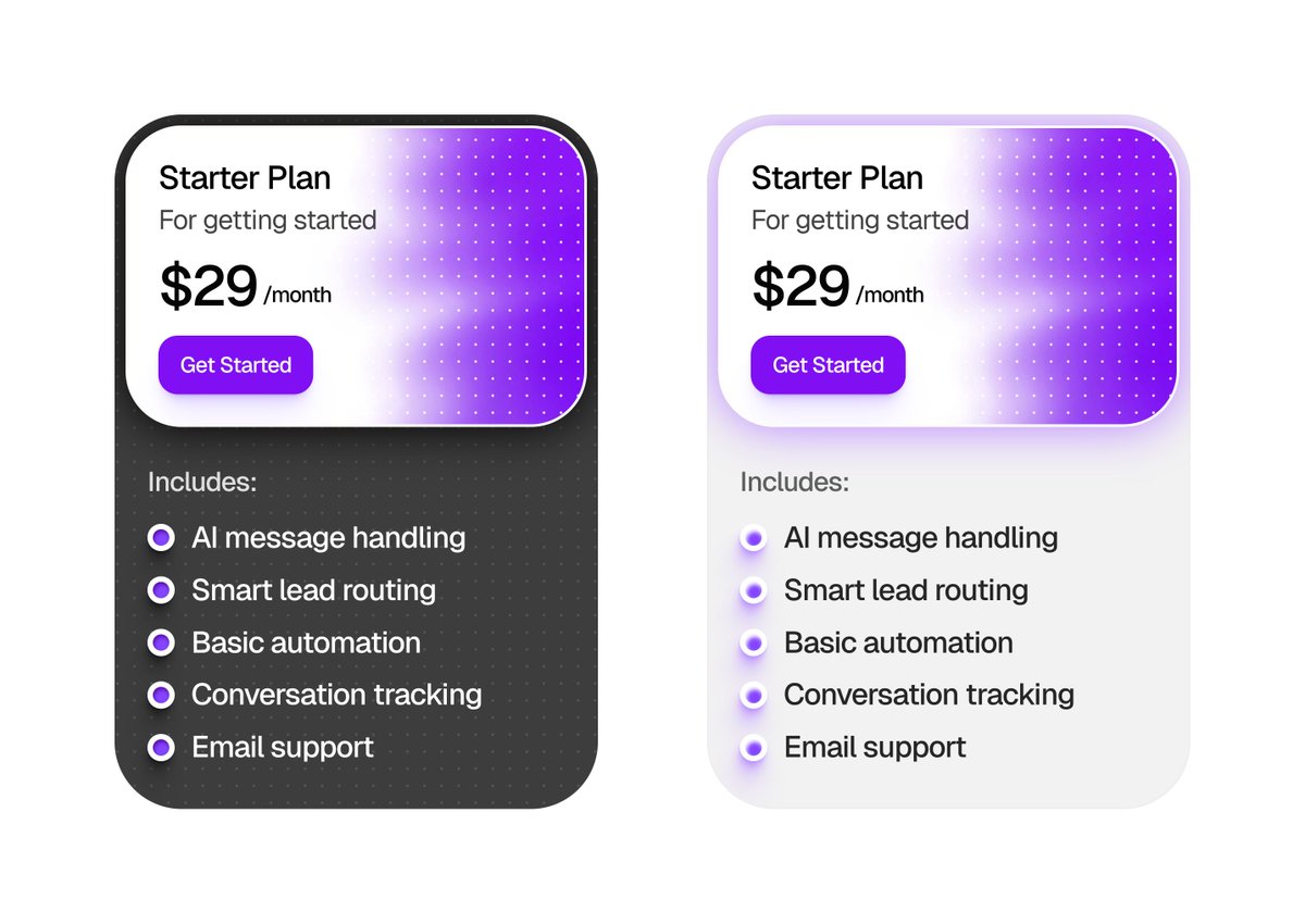 Peter Design tweet media