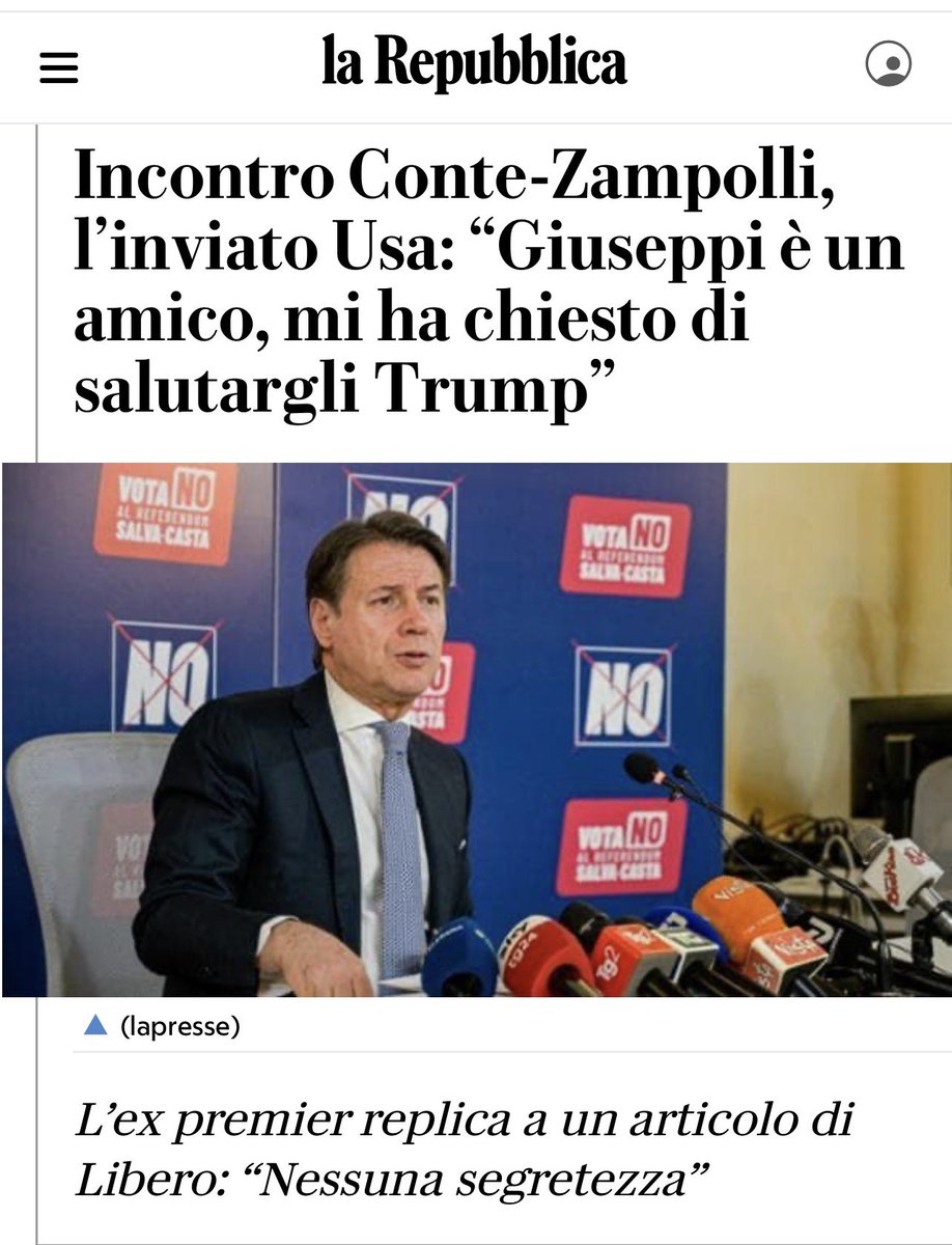 Marco Setaccioli tweet media