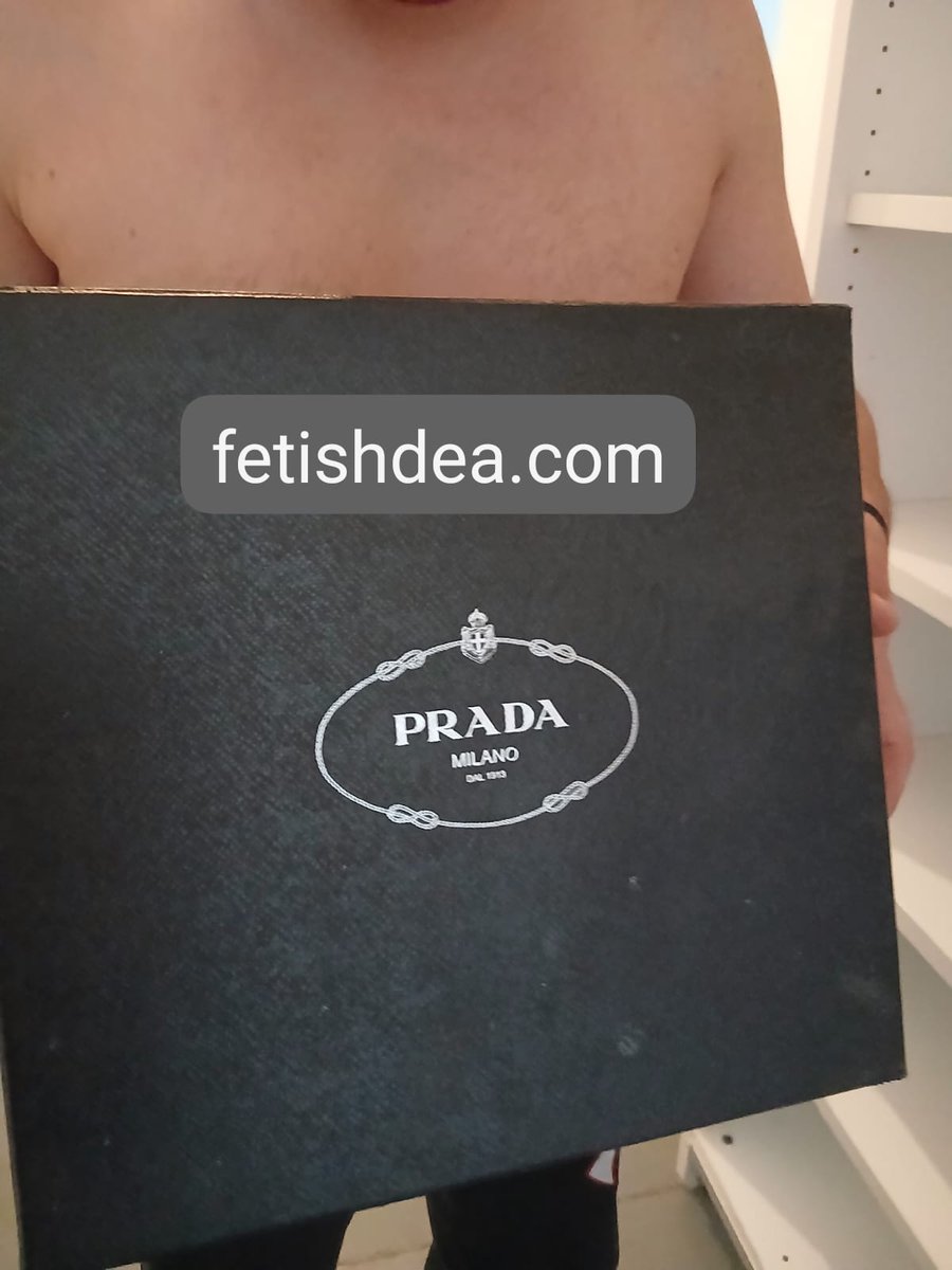 FETISHDEA findom femdom QUEEN OF DEBT CONTRACTS tweet media