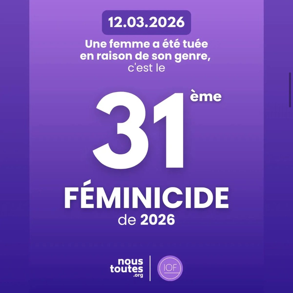 Cory Le Guen tweet media